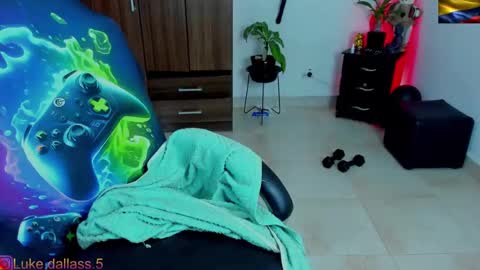 Damian torner online show from 02/06/25, 02:15