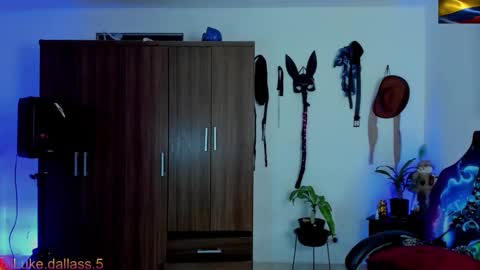 Damian torner online show from 02/08/25, 10:50