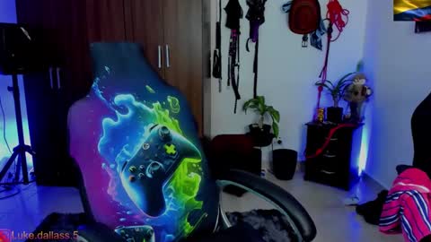 Damian torner online show from 02/18/25, 09:10