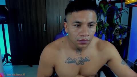 Damian torner online show from 03/05/25, 09:16