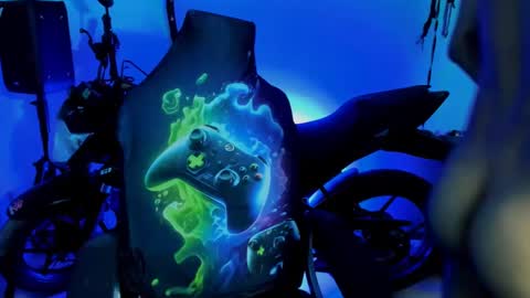 Damian torner online show from 10/11/25, 09:08