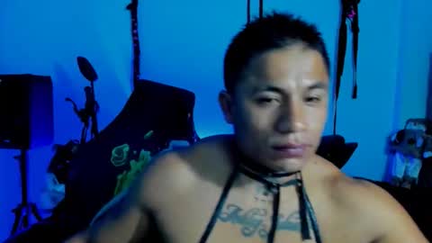 Damian torner online show from 10/16/25, 08:04