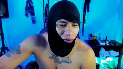 Damian torner online show from 11/13/25, 11:42