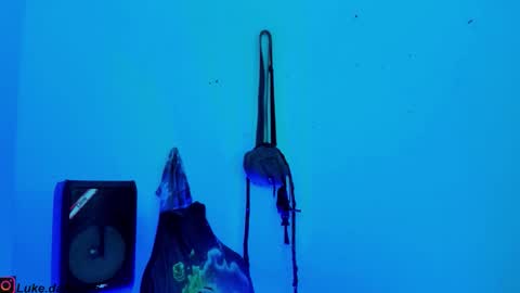 Damian torner online show from 11/30/25, 11:58