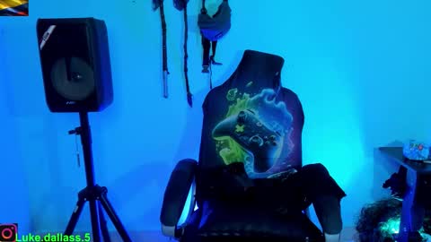 Damian torner online show from 12/04/25, 08:01