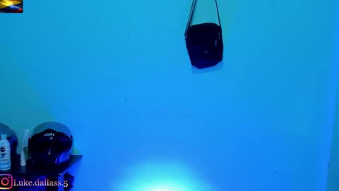 Damian torner online show from 03/17/26, 01:14