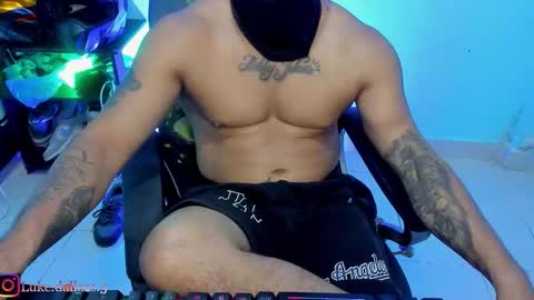 Damian torner online show from 03/21/26, 08:56