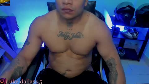 Damian torner online show from 03/28/26, 08:25