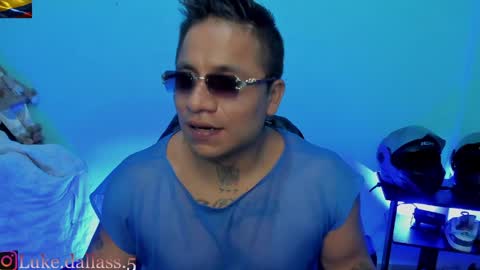 Damian torner online show from 03/30/26, 08:21