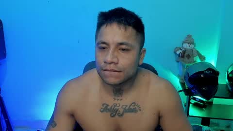 Damian torner online show from 04/09/26, 10:09