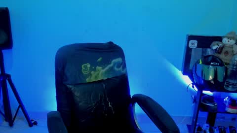 Damian torner online show from 04/13/26, 07:36