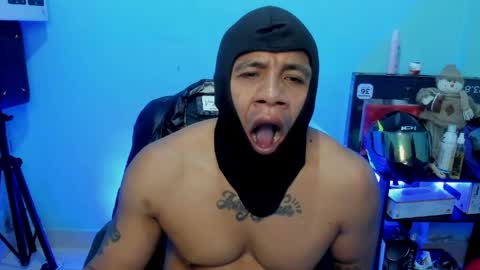 Damian torner online show from 04/25/26, 08:39