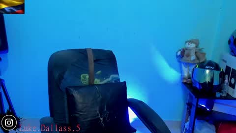 Damian torner online show from 05/11/26, 07:03