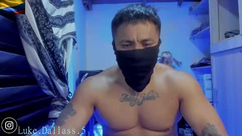 Damian torner online show from 05/20/26, 03:02