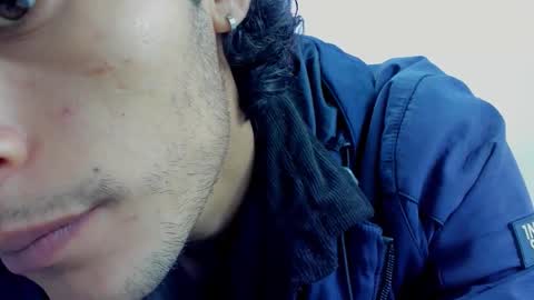 Damian Vadim online show from 02/11/26, 11:37