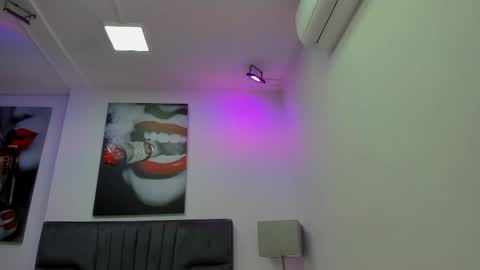 Damian Vadim online show from 02/12/26, 11:16