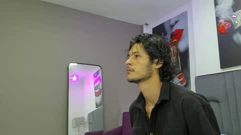 Damian Vadim online show from 03/01/26, 11:45