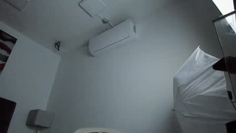 Damian Vadim online show from 03/15/26, 11:27