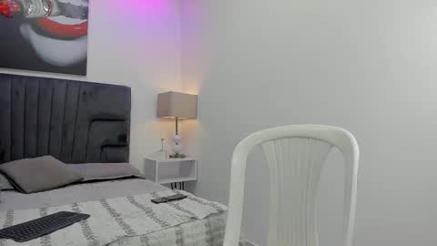 Damian Vadim online show from 03/29/26, 11:21