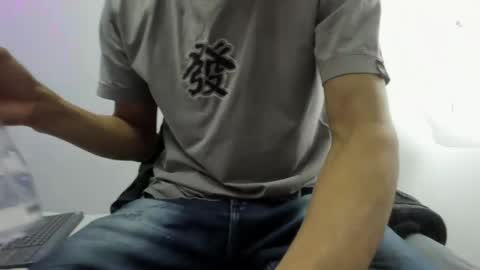 Damian Vadim online show from 04/17/26, 11:13