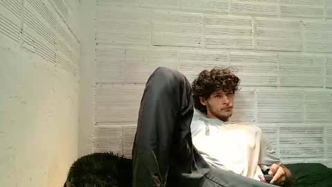 Snapshot of damian_vadim chatting on 05/27/26, 02:25 Damian Vadim online show from 05/27/26, 02:25