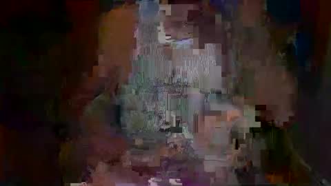 Snapshot of damianduda520568 chatting on 05/28/26, 10:40 damianduda520568 online show from 05/28/26, 10:40