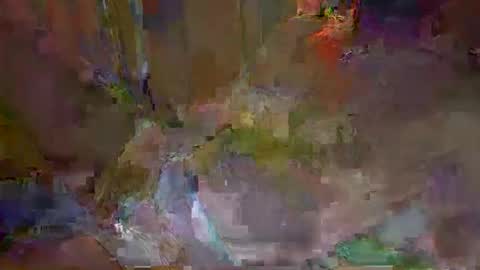 Snapshot of damianduda520568 chatting on 06/02/26, 11:18 damianduda520568 online show from 06/02/26, 11:18