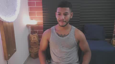 Snapshot of damiann_rees chatting on 02/11/25, 10:26 instagram damiannreed. online show from 02/11/25, 10:26