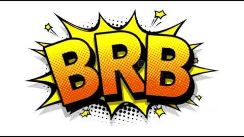 instagram damiannreed. online show from 04/14/26, 01:17