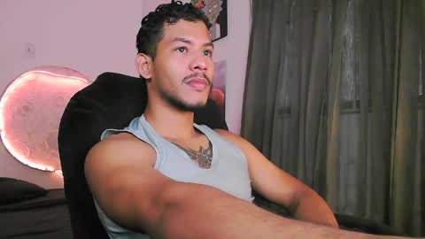 instagram damiannreed. online show from 05/13/26, 12:02