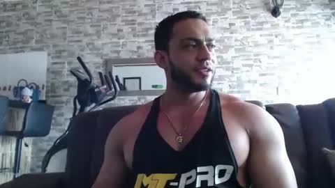 Danny online show from 03/04/25, 04:09