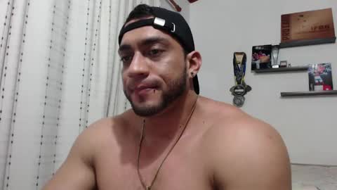 Danny online show from 04/16/26, 04:13