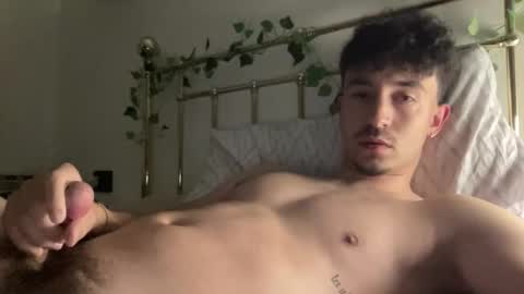 damiano04 online show from 04/23/26, 10:23