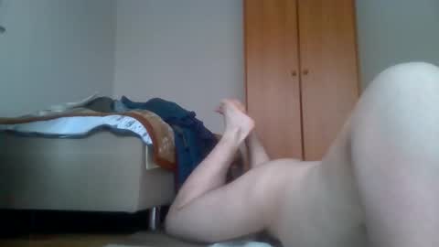 Snapshot of damianocc chatting on 12/01/25, 11:04 damianocc online show from 12/01/25, 11:04