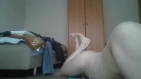 Snapshot of damianocc chatting on 12/22/25, 12:57 damianocc online show from 12/22/25, 12:57