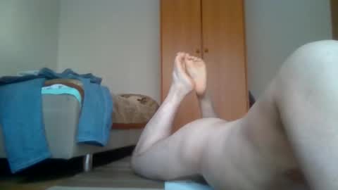 damianocc online show from 03/22/26, 03:04