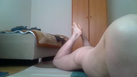 damianocc online show from 05/01/26, 03:38