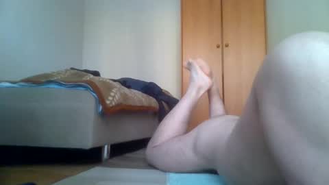 damianocc online show from 05/05/26, 08:44