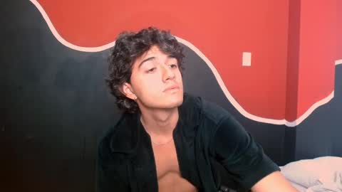 Damiano online show from 12/29/24, 06:49