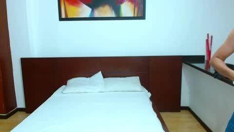 Damiano online show from 01/05/25, 07:49