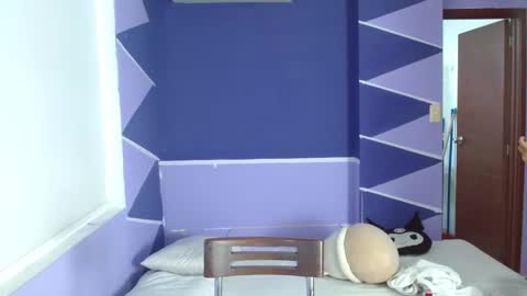 Damiano online show from 01/08/25, 12:58