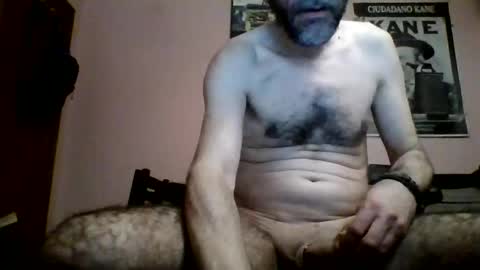 damianour online show from 05/15/26, 11:34