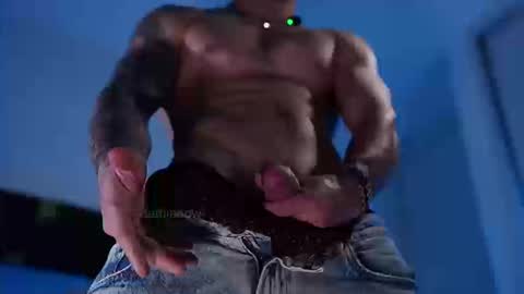 Snapshot of damianow chatting on 02/28/26, 12:00 insta damn8 -------- online show from 02/28/26, 12:00