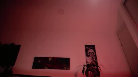 Snapshot of damianow chatting on 02/28/26, 11:50 insta damn8 -------- online show from 02/28/26, 11:50