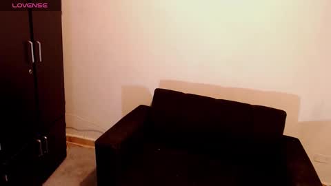 ---Taylor--- online show from 01/11/25, 06:24