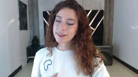 Damia online show from 06/08/26, 08:31