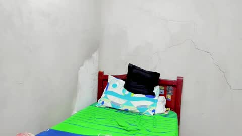 Snapshot of damien_444 chatting on 10/04/25, 01:14 damien_444 online show from 10/04/25, 01:14