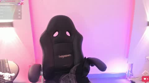 Snapshot of damienbelmonth chatting on 10/08/25, 07:28 Damien online show from 10/08/25, 07:28