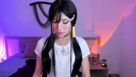 Damian online show from 02/09/26, 12:31