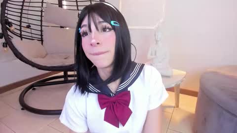 Damian online show from 03/02/26, 01:29